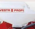 Другая Другая, объемом двигателя 0 л и пробегом 0 тыс. км за 2103 $, фото 4 на Automoto.ua