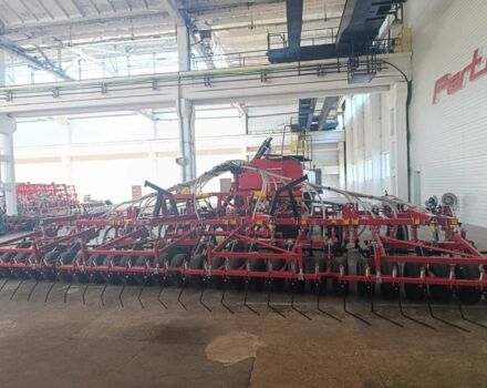 Другая Другая, объемом двигателя 0 л и пробегом 0 тыс. км за 88000 $, фото 5 на Automoto.ua