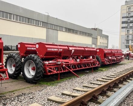 Другая Другая, объемом двигателя 0 л и пробегом 0 тыс. км за 14764 $, фото 1 на Automoto.ua