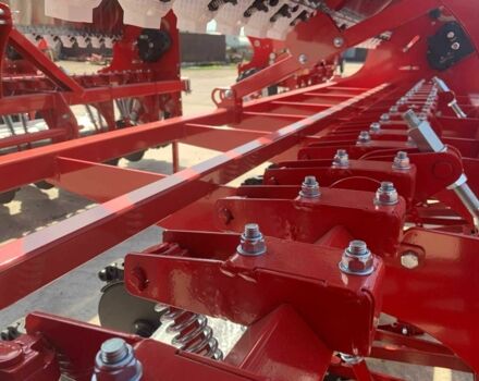 Другая Другая, объемом двигателя 0 л и пробегом 0 тыс. км за 4849 $, фото 13 на Automoto.ua