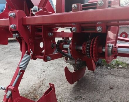 Інша Інша, об'ємом двигуна 0 л та пробігом 0 тис. км за 4849 $, фото 3 на Automoto.ua