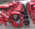 Інша Інша, об'ємом двигуна 0 л та пробігом 0 тис. км за 4956 $, фото 2 на Automoto.ua