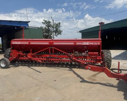 Другая Другая, объемом двигателя 0 л и пробегом 0 тыс. км за 42831 $, фото 1 на Automoto.ua