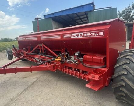 Другая Другая, объемом двигателя 0 л и пробегом 0 тыс. км за 42831 $, фото 3 на Automoto.ua