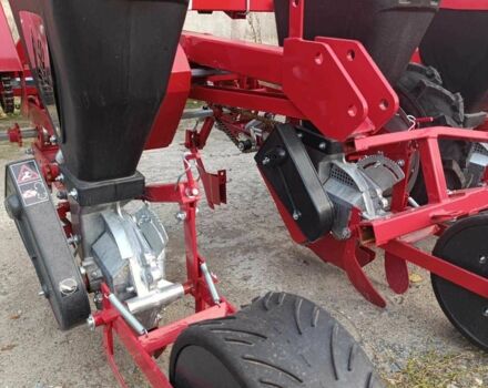 Другая Другая, объемом двигателя 0 л и пробегом 0 тыс. км за 5204 $, фото 3 на Automoto.ua