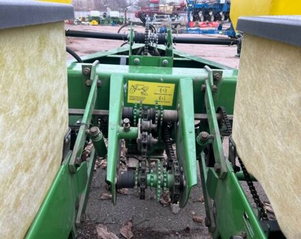 Другая Другая, объемом двигателя 0 л и пробегом 0 тыс. км за 16900 $, фото 8 на Automoto.ua