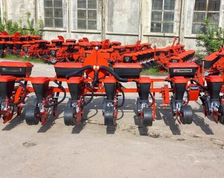 Другая Другая, объемом двигателя 0 л и пробегом 0 тыс. км за 6669 $, фото 7 на Automoto.ua