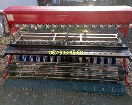 Другая Другая, объемом двигателя 0 л и пробегом 0 тыс. км за 1903 $, фото 1 на Automoto.ua