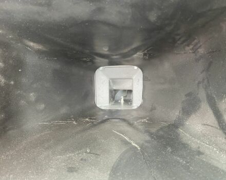 Другая Другая, объемом двигателя 0 л и пробегом 0 тыс. км за 3548 $, фото 15 на Automoto.ua