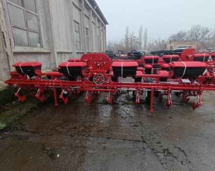 Другая Другая, объемом двигателя 0 л и пробегом 0 тыс. км за 5204 $, фото 5 на Automoto.ua