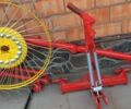 Інша Інша, об'ємом двигуна 0 л та пробігом 0 тис. км за 569 $, фото 11 на Automoto.ua