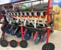 Другая Другая, объемом двигателя 0 л и пробегом 0 тыс. км за 1650 $, фото 1 на Automoto.ua