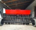 Другая Другая, объемом двигателя 0 л и пробегом 0 тыс. км за 1563 $, фото 9 на Automoto.ua