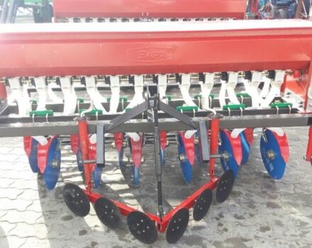 Інша Інша, об'ємом двигуна 0 л та пробігом 0 тис. км за 1400 $, фото 5 на Automoto.ua