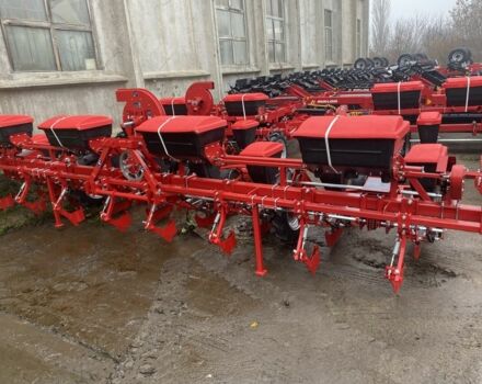 Другая Другая, объемом двигателя 0 л и пробегом 0 тыс. км за 3548 $, фото 1 на Automoto.ua