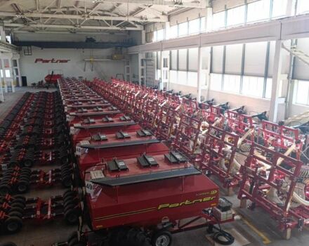 Другая Другая, объемом двигателя 0 л и пробегом 0 тыс. км за 88000 $, фото 3 на Automoto.ua