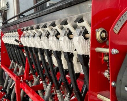 Інша Інша, об'ємом двигуна 0 л та пробігом 0 тис. км за 3480 $, фото 15 на Automoto.ua