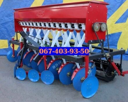 Другая Другая, объемом двигателя 0 л и пробегом 0 тыс. км за 1836 $, фото 2 на Automoto.ua