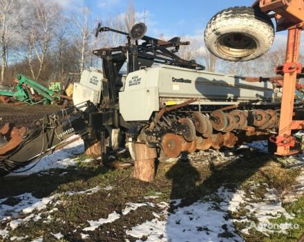Інша Інша, об'ємом двигуна 0 л та пробігом 0 тис. км за 11852 $, фото 9 на Automoto.ua