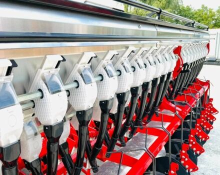 Другая Другая, объемом двигателя 0 л и пробегом 0 тыс. км за 5218 $, фото 2 на Automoto.ua