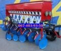 Другая Другая, объемом двигателя 0 л и пробегом 0 тыс. км за 1836 $, фото 2 на Automoto.ua