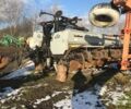 Інша Інша, об'ємом двигуна 0 л та пробігом 0 тис. км за 11852 $, фото 9 на Automoto.ua