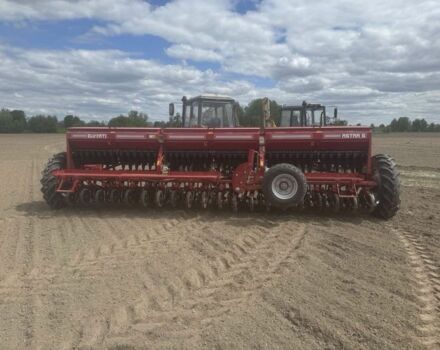 Другая Другая, объемом двигателя 0 л и пробегом 0 тыс. км за 16829 $, фото 10 на Automoto.ua