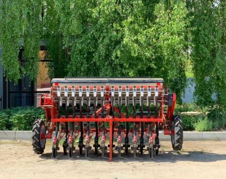 Інша Інша, об'ємом двигуна 0 л та пробігом 0 тис. км за 3480 $, фото 11 на Automoto.ua