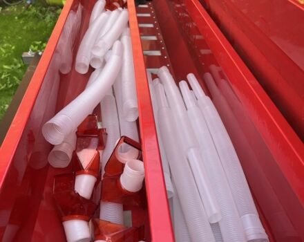 Другая Другая, объемом двигателя 0 л и пробегом 0 тыс. км за 1350 $, фото 4 на Automoto.ua