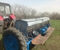 Другая Другая, объемом двигателя 0 л и пробегом 0 тыс. км за 2000 $, фото 2 на Automoto.ua