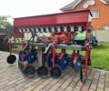 Другая Другая, объемом двигателя 0 л и пробегом 0 тыс. км за 1350 $, фото 1 на Automoto.ua