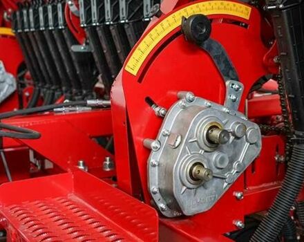 Другая Другая, объемом двигателя 0 л и пробегом 0 тыс. км за 14764 $, фото 4 на Automoto.ua