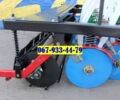Другая Другая, объемом двигателя 0 л и пробегом 0 тыс. км за 1305 $, фото 5 на Automoto.ua