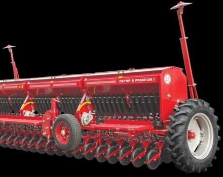 Другая Другая, объемом двигателя 0 л и пробегом 0 тыс. км за 16829 $, фото 22 на Automoto.ua