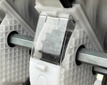 Другая Другая, объемом двигателя 0 л и пробегом 0 тыс. км за 4849 $, фото 8 на Automoto.ua