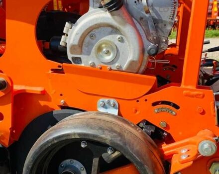 Другая Другая, объемом двигателя 0 л и пробегом 0 тыс. км за 10641 $, фото 3 на Automoto.ua