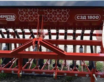 Інша Інша, об'ємом двигуна 0 л та пробігом 0 тис. км за 225000 $, фото 19 на Automoto.ua