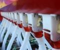 Другая Другая, объемом двигателя 0 л и пробегом 0 тыс. км за 1753 $, фото 3 на Automoto.ua