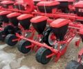 Інша Інша, об'ємом двигуна 0 л та пробігом 0 тис. км за 4956 $, фото 11 на Automoto.ua
