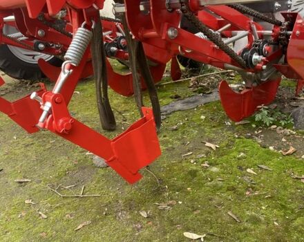 Другая Другая, объемом двигателя 0 л и пробегом 0 тыс. км за 3548 $, фото 18 на Automoto.ua