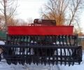 Другая Другая, объемом двигателя 0 л и пробегом 0 тыс. км за 100000 $, фото 2 на Automoto.ua