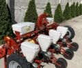 Другая Другая, объемом двигателя 0 л и пробегом 0 тыс. км за 3621 $, фото 2 на Automoto.ua