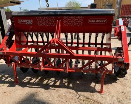 Інша Інша, об'ємом двигуна 0 л та пробігом 0 тис. км за 3480 $, фото 6 на Automoto.ua