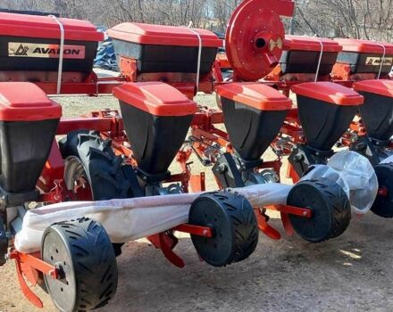 Інша Інша, об'ємом двигуна 0 л та пробігом 0 тис. км за 4956 $, фото 3 на Automoto.ua