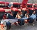 Інша Інша, об'ємом двигуна 0 л та пробігом 0 тис. км за 4956 $, фото 3 на Automoto.ua
