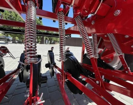 Другая Другая, объемом двигателя 0 л и пробегом 0 тыс. км за 2873 $, фото 7 на Automoto.ua