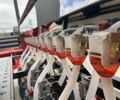 Другая Другая, объемом двигателя 0 л и пробегом 0 тыс. км за 1650 $, фото 4 на Automoto.ua