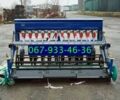 Другая Другая, объемом двигателя 0 л и пробегом 0 тыс. км за 1837 $, фото 3 на Automoto.ua