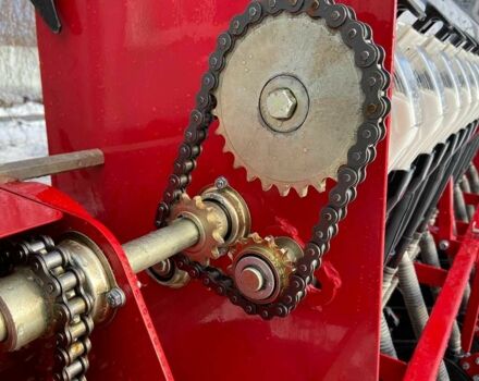 Інша Інша, об'ємом двигуна 0 л та пробігом 0 тис. км за 3480 $, фото 20 на Automoto.ua