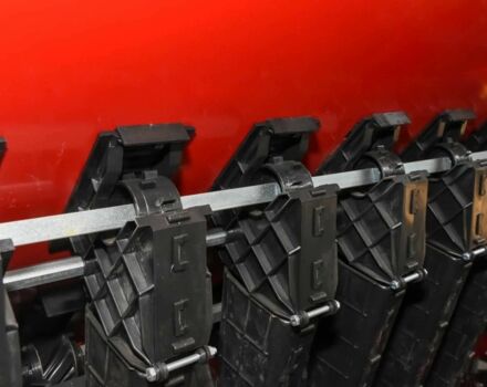 Другая Другая, объемом двигателя 0 л и пробегом 0 тыс. км за 16829 $, фото 16 на Automoto.ua